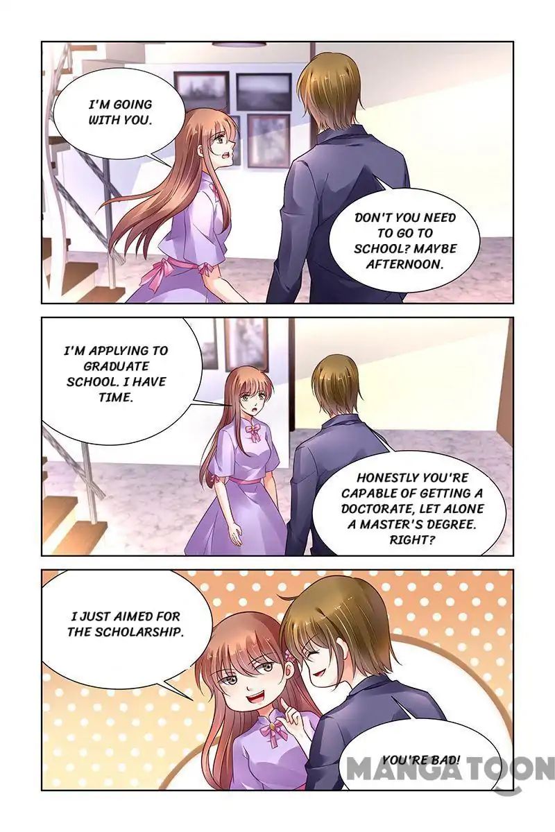 Page 1 of Chapter 321