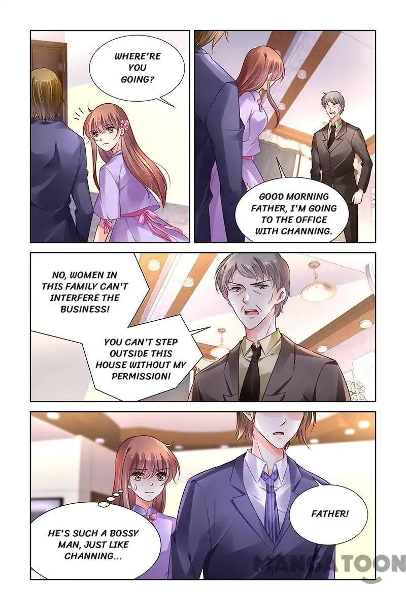 Page 2 of Chapter 321
