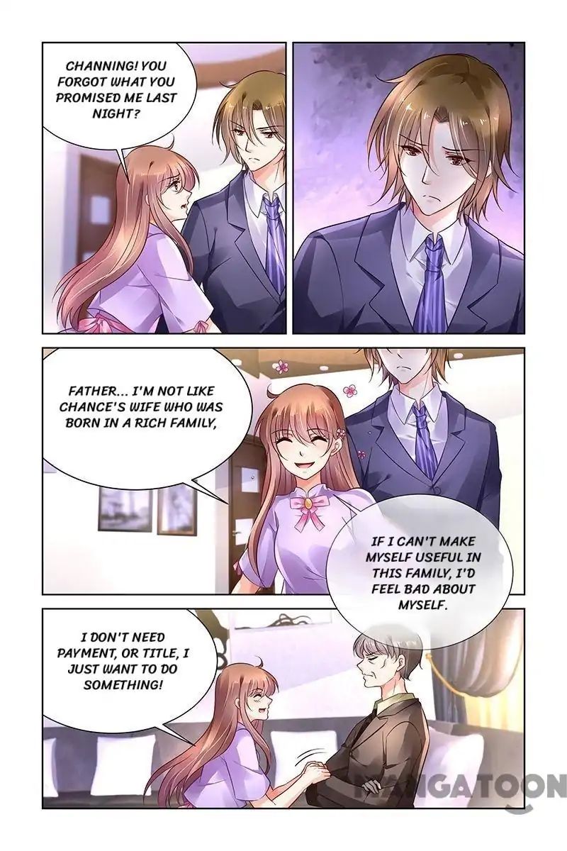 Page 3 of Chapter 321