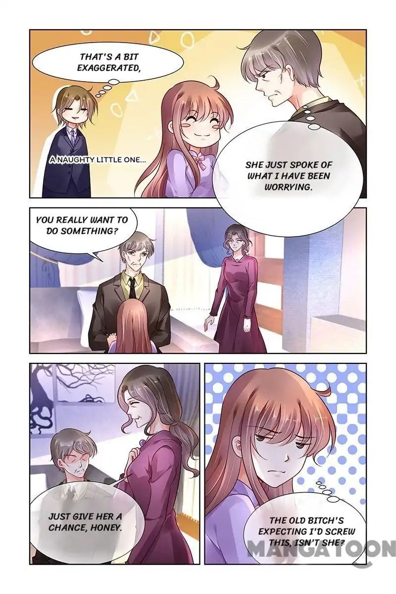 Page 4 of Chapter 321