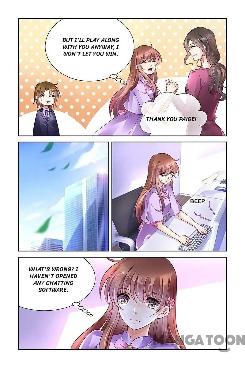 Page 5 of Chapter 321