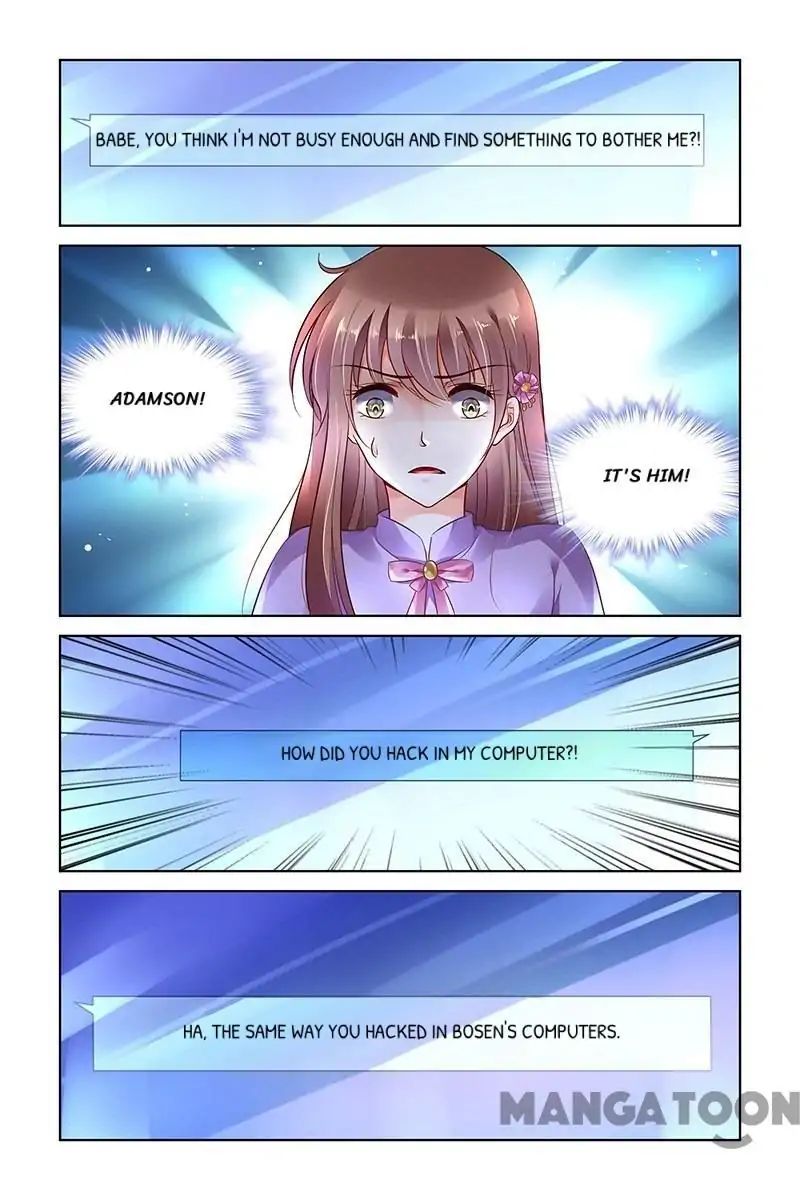 Page 6 of Chapter 321