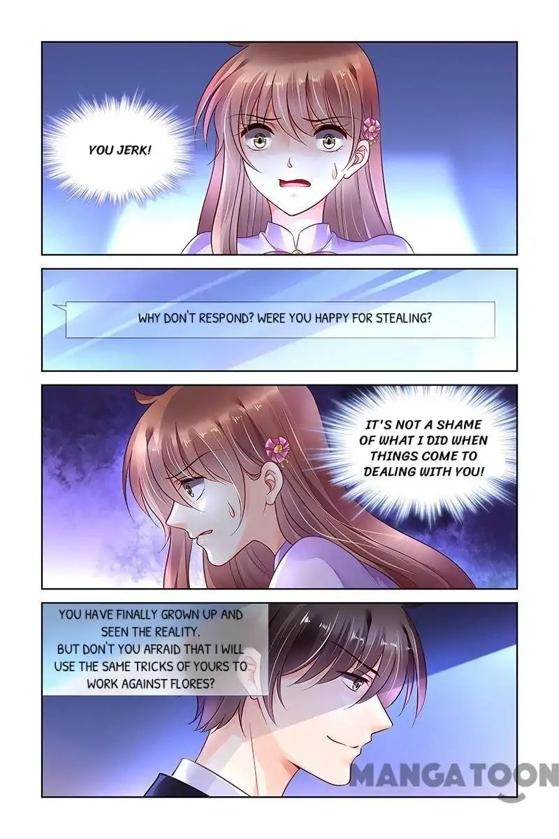Page 7 of Chapter 321