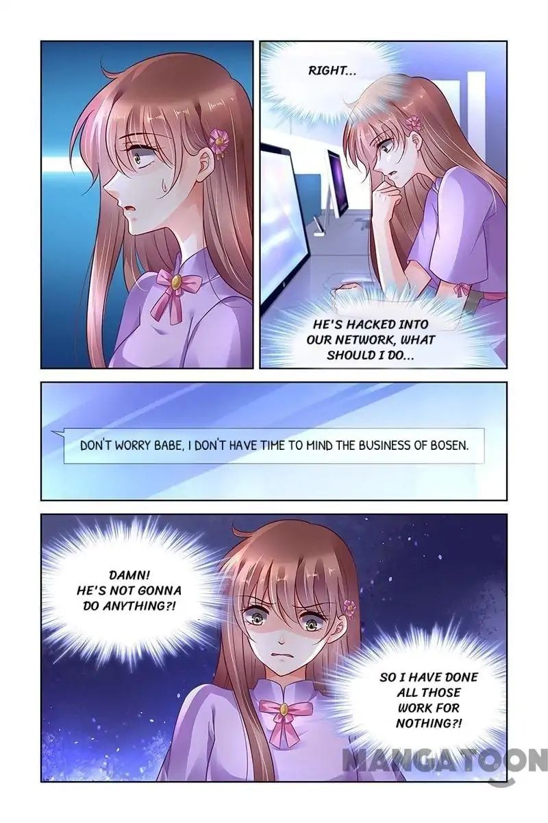 Page 8 of Chapter 321