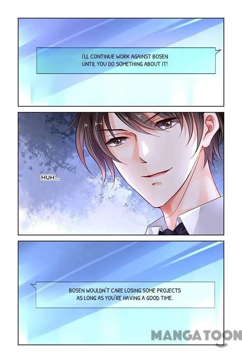 Page 1 of Chapter 322