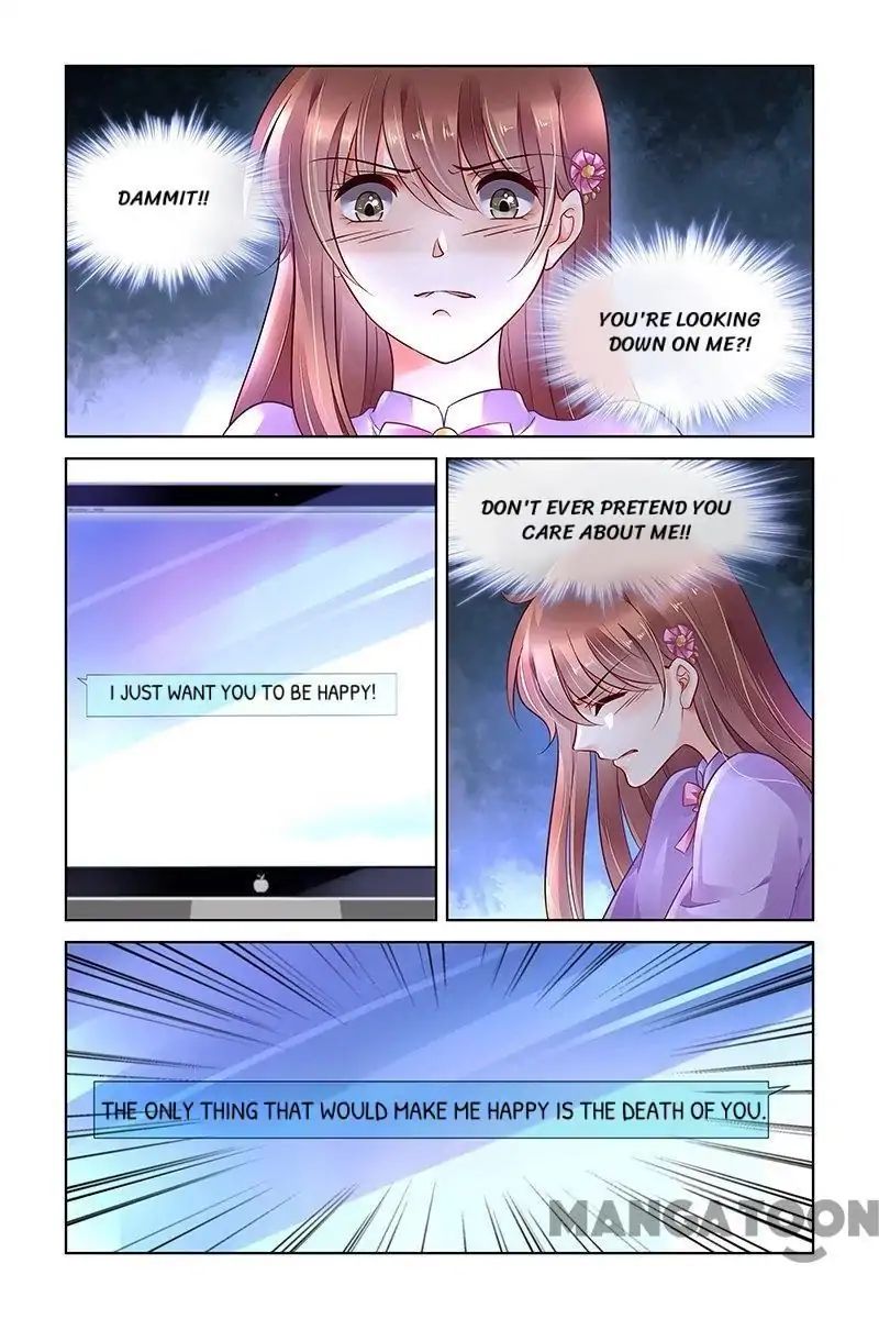 Page 2 of Chapter 322