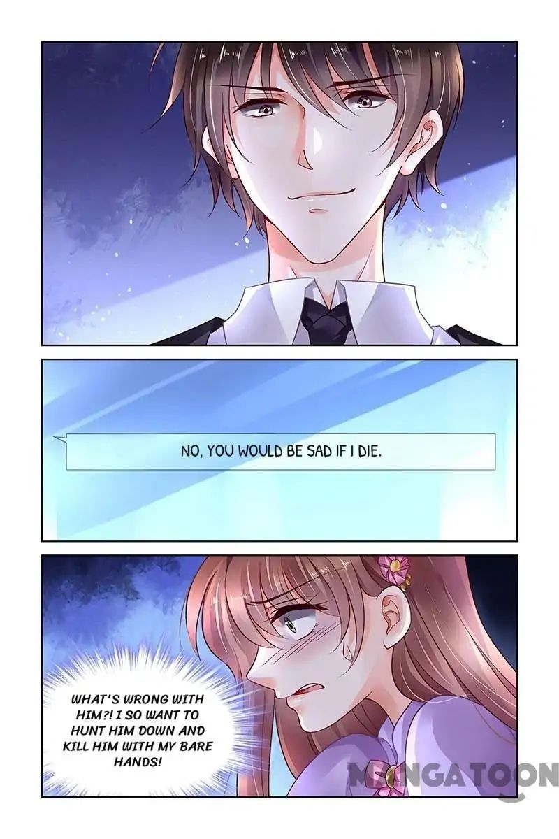 Page 3 of Chapter 322