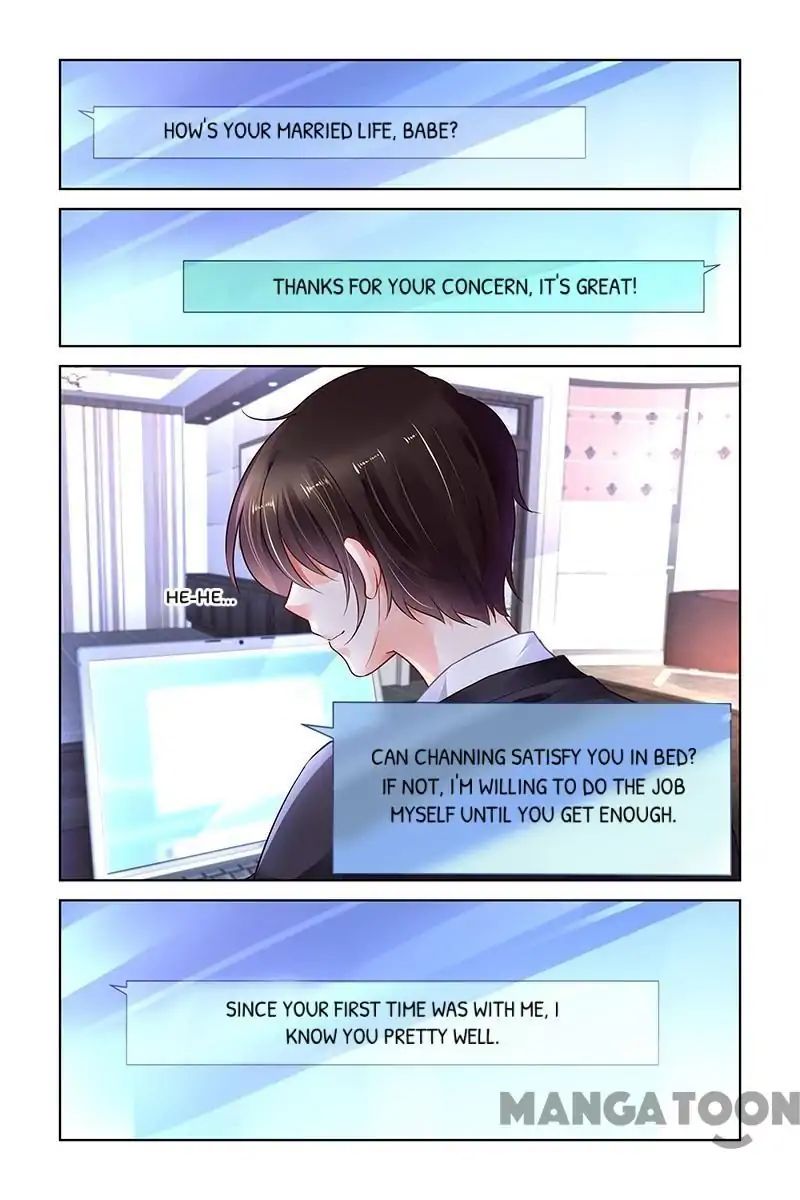Page 4 of Chapter 322