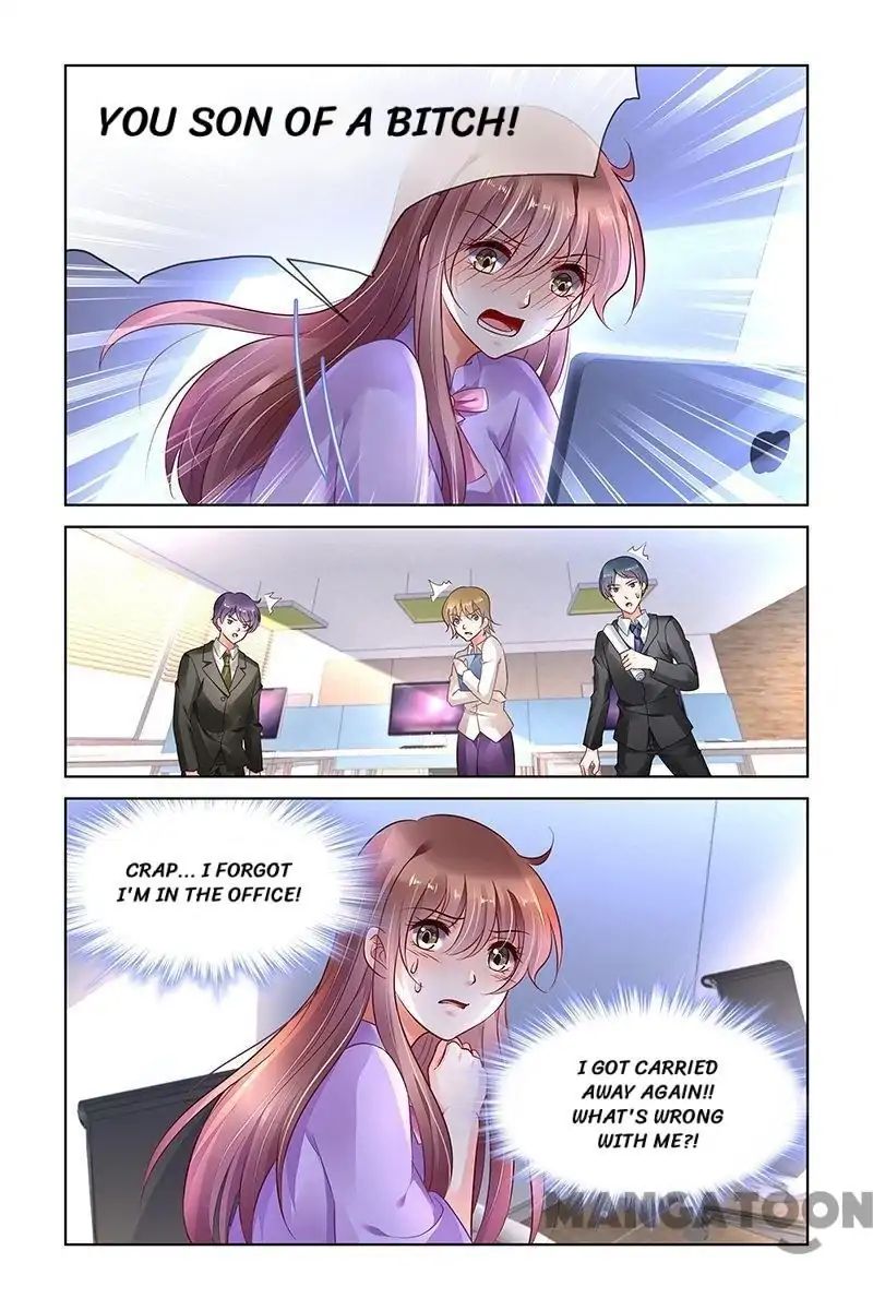 Page 5 of Chapter 322