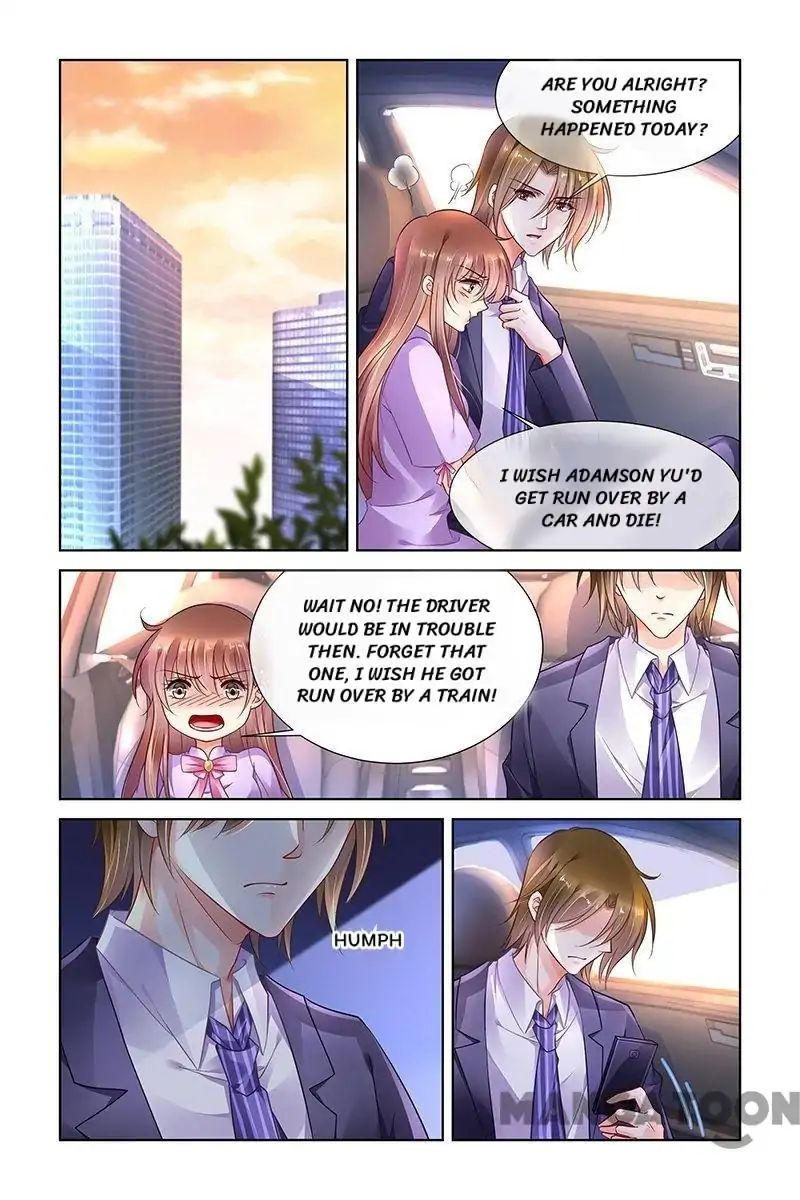 Page 6 of Chapter 322