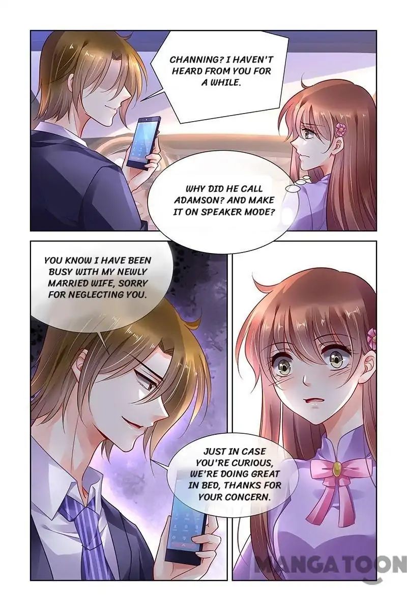 Page 7 of Chapter 322
