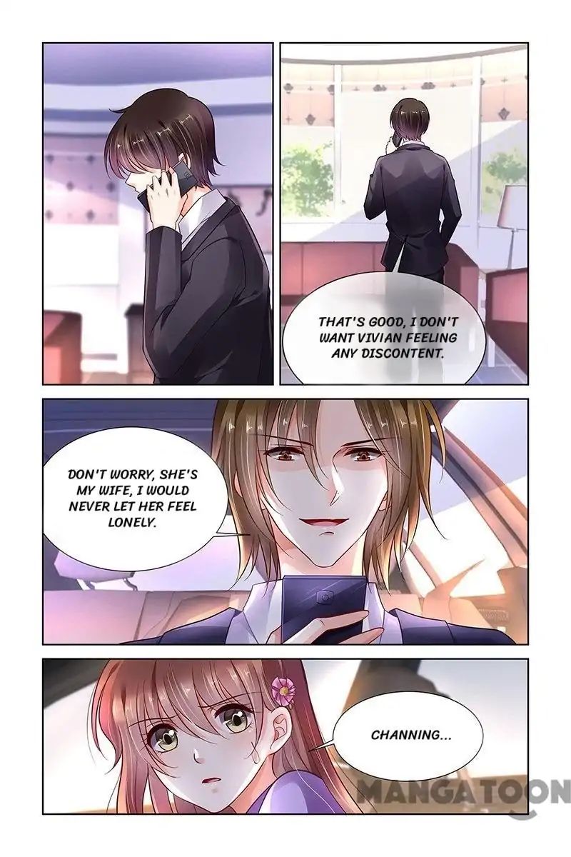 Page 8 of Chapter 322