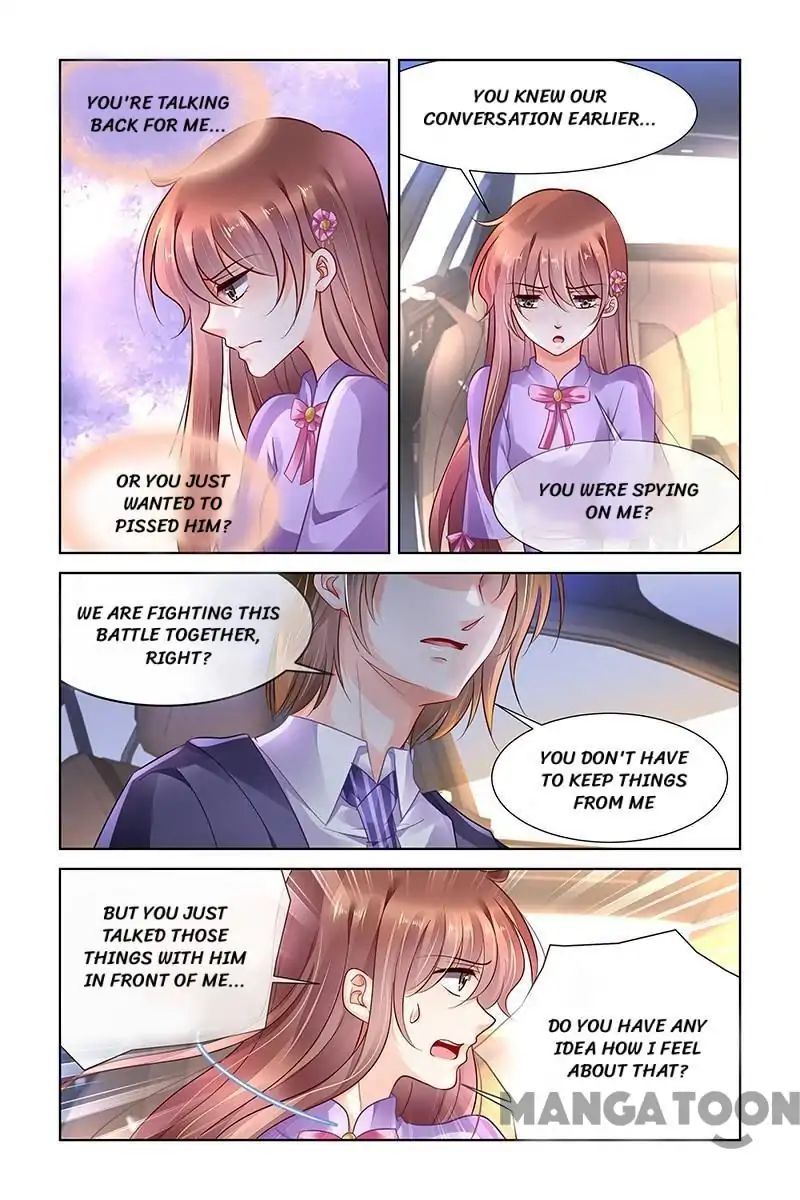 Page 1 of Chapter 323