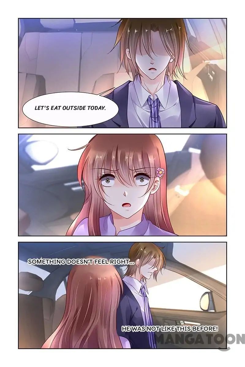 Page 2 of Chapter 323