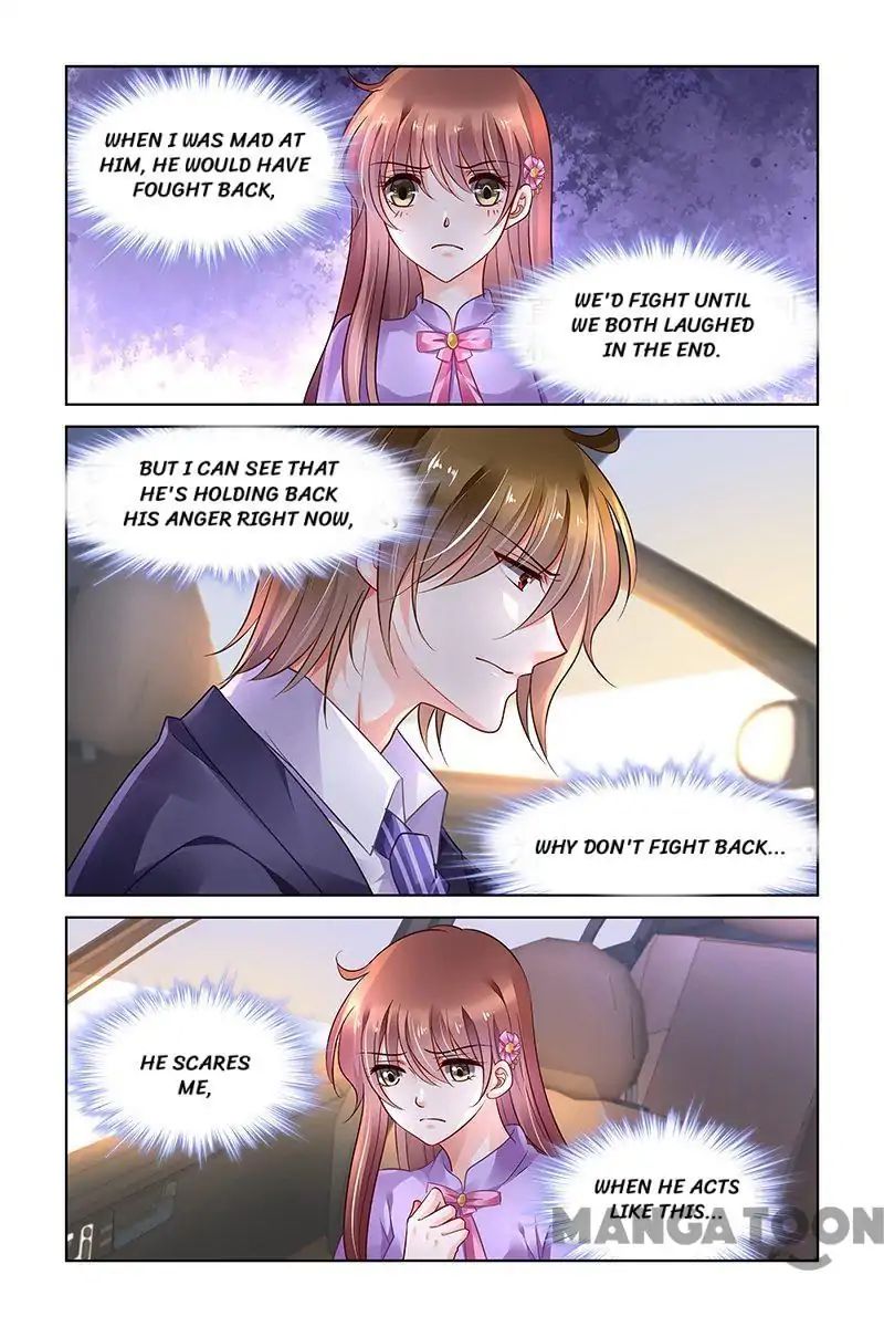 Page 3 of Chapter 323
