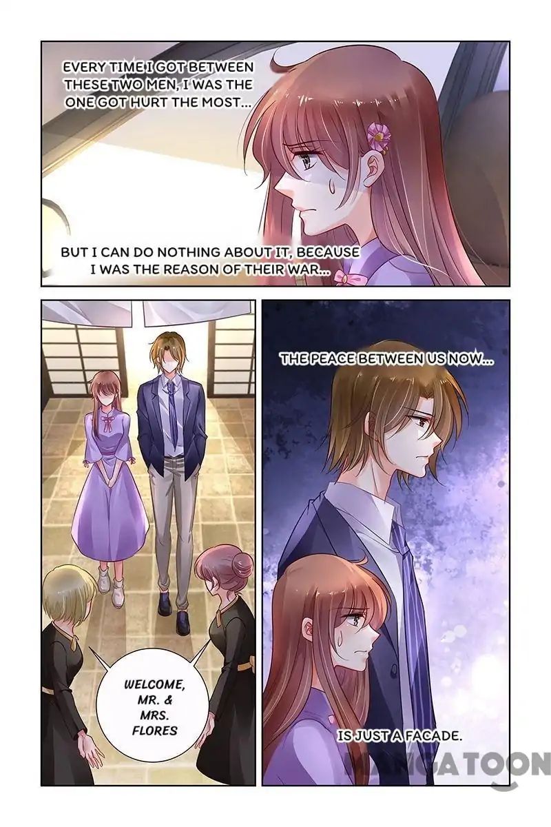 Page 4 of Chapter 323