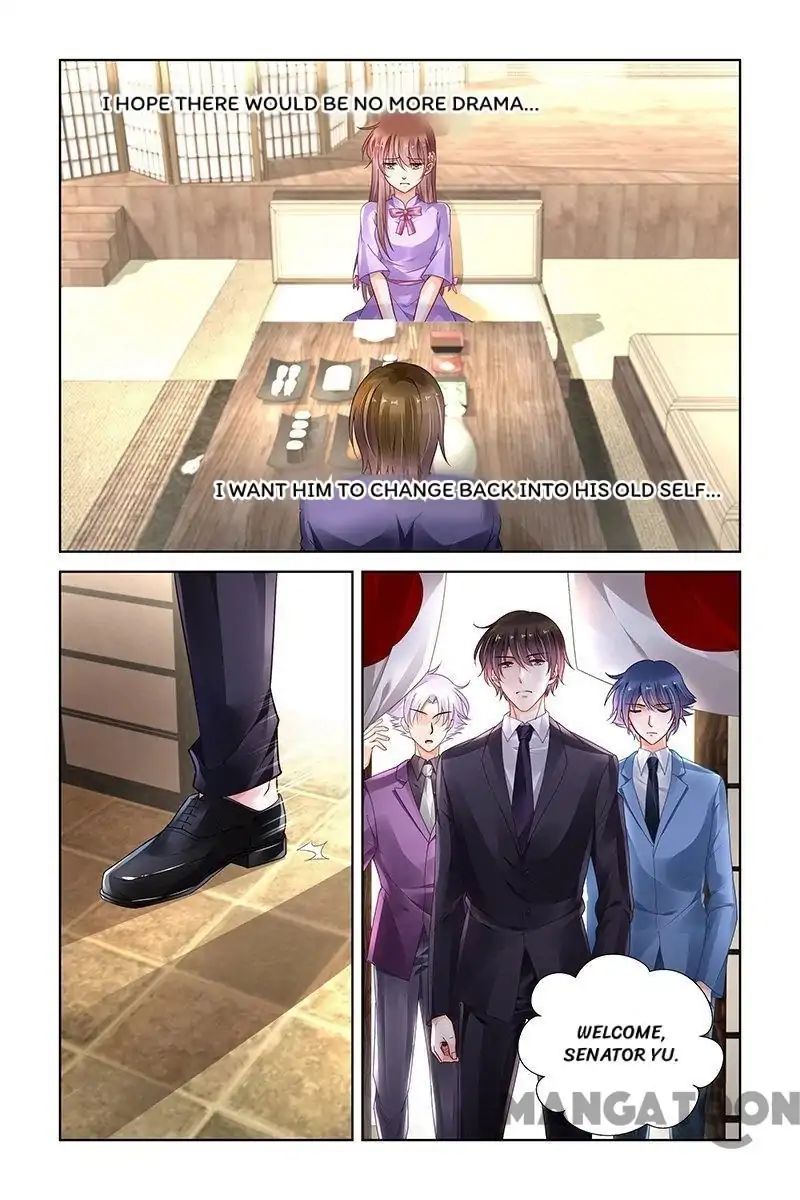 Page 5 of Chapter 323