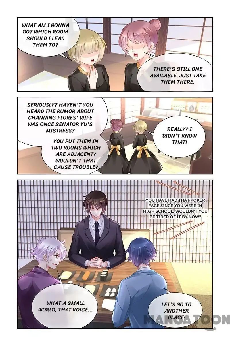 Page 6 of Chapter 323