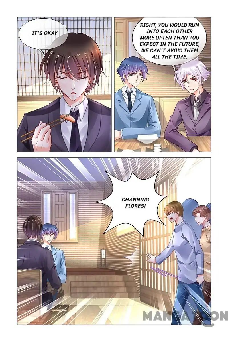 Page 7 of Chapter 323