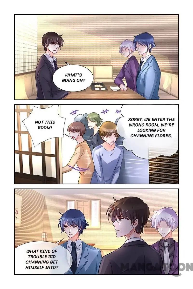 Page 8 of Chapter 323