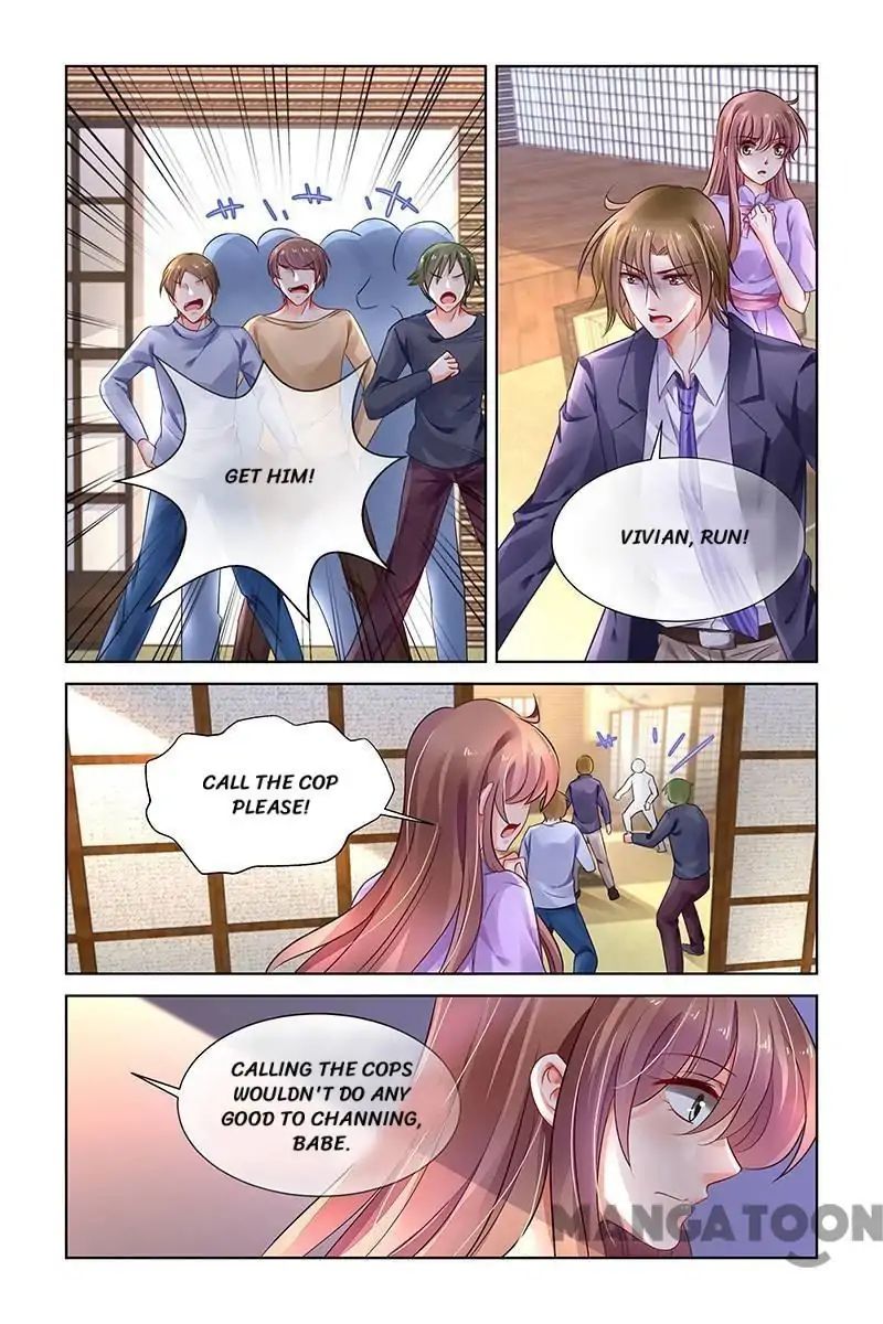 Page 1 of Chapter 324