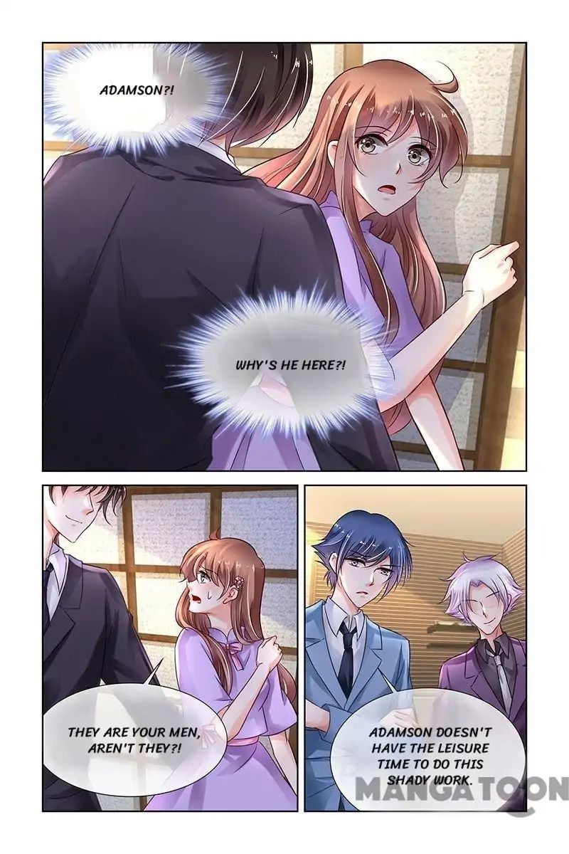 Page 2 of Chapter 324