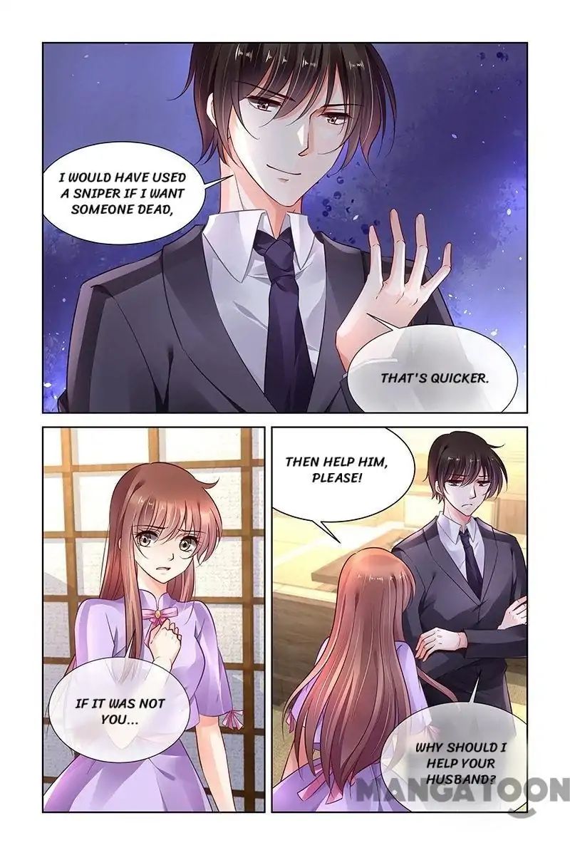 Page 3 of Chapter 324