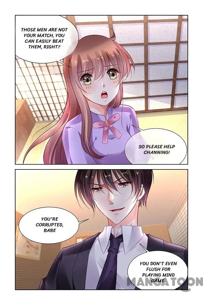 Page 4 of Chapter 324