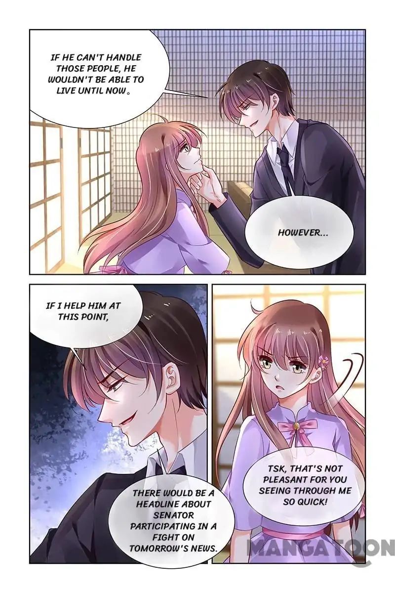 Page 5 of Chapter 324