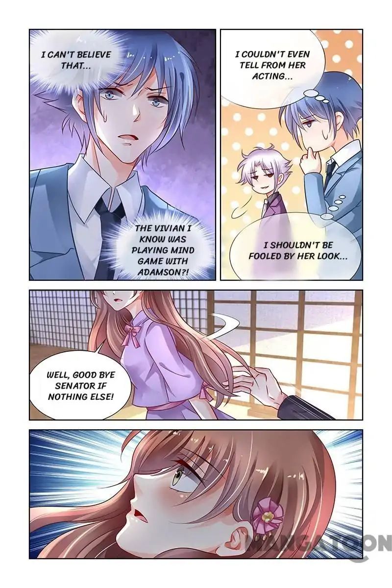 Page 6 of Chapter 324