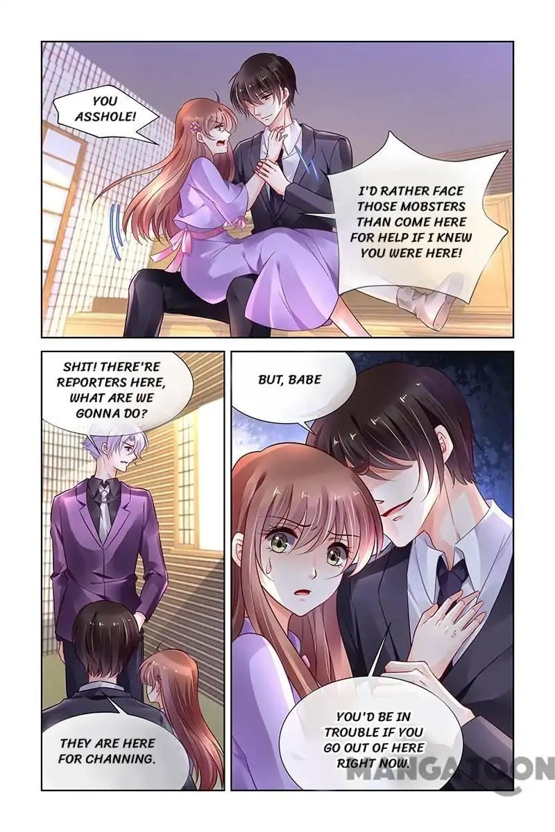 Page 8 of Chapter 324