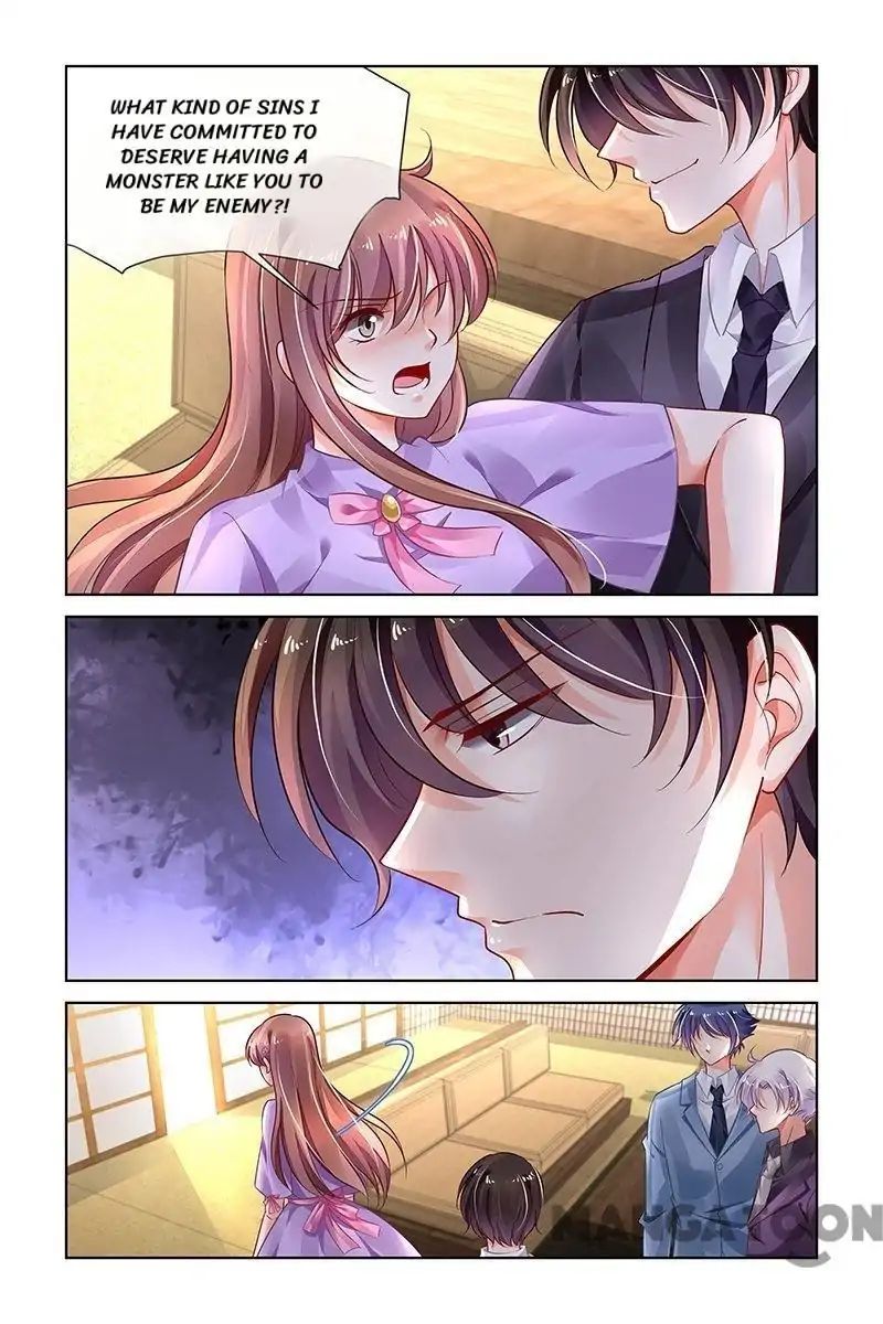Page 1 of Chapter 325