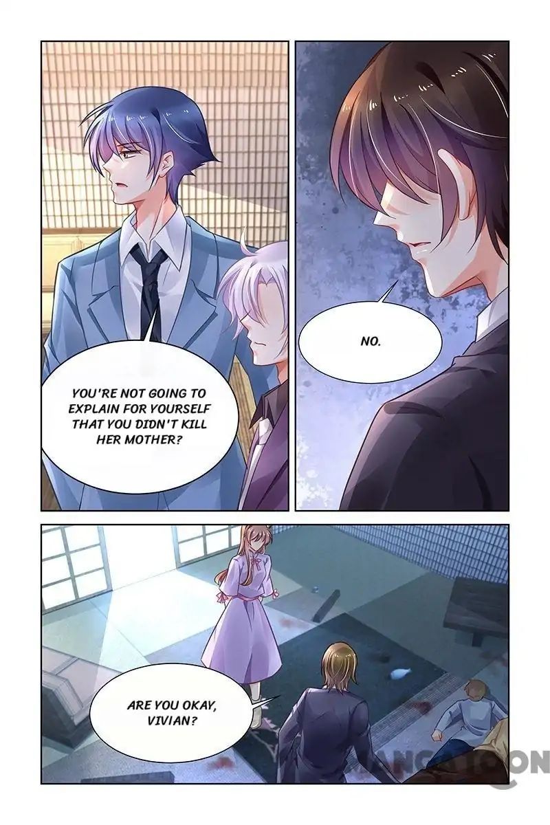 Page 2 of Chapter 325