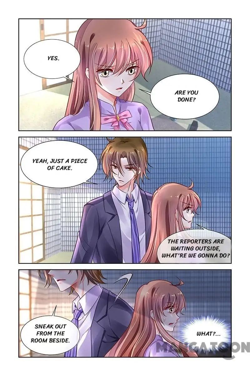 Page 3 of Chapter 325