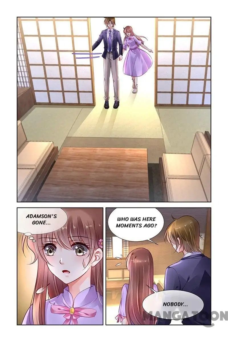 Page 4 of Chapter 325