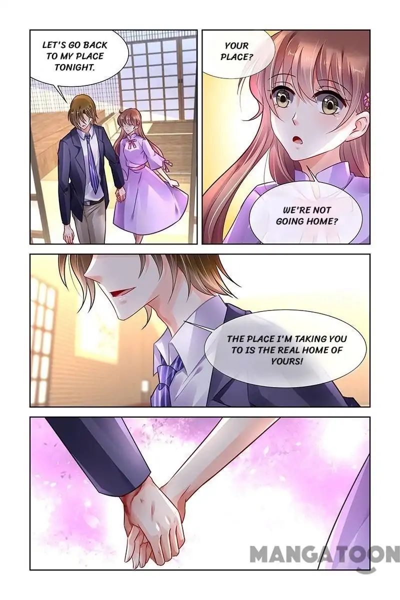 Page 5 of Chapter 325