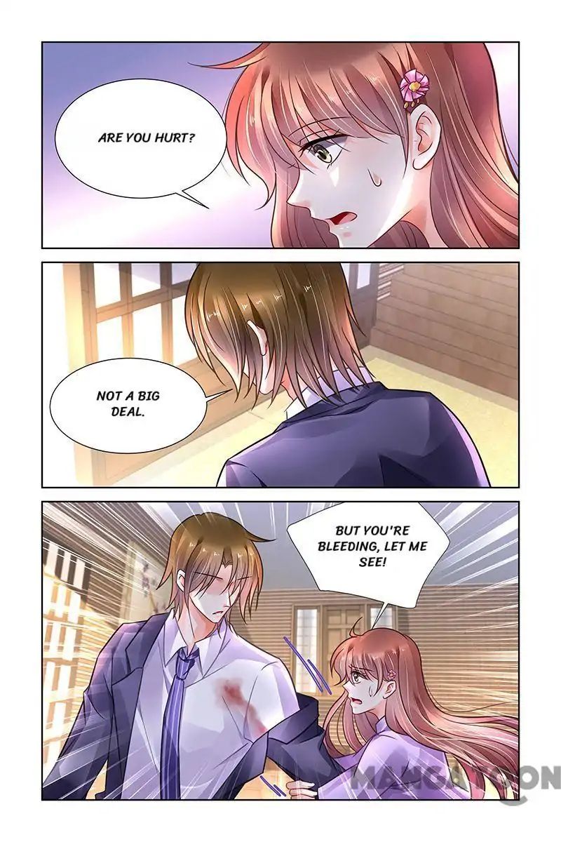 Page 6 of Chapter 325