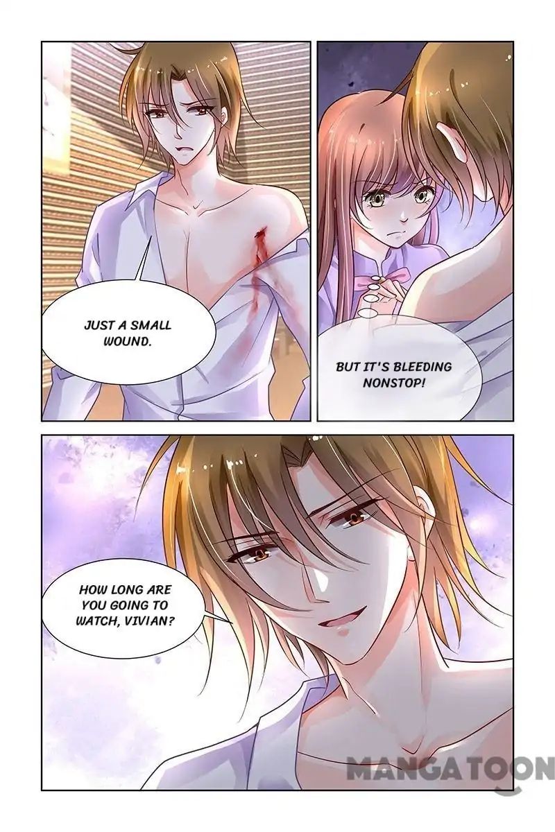 Page 7 of Chapter 325