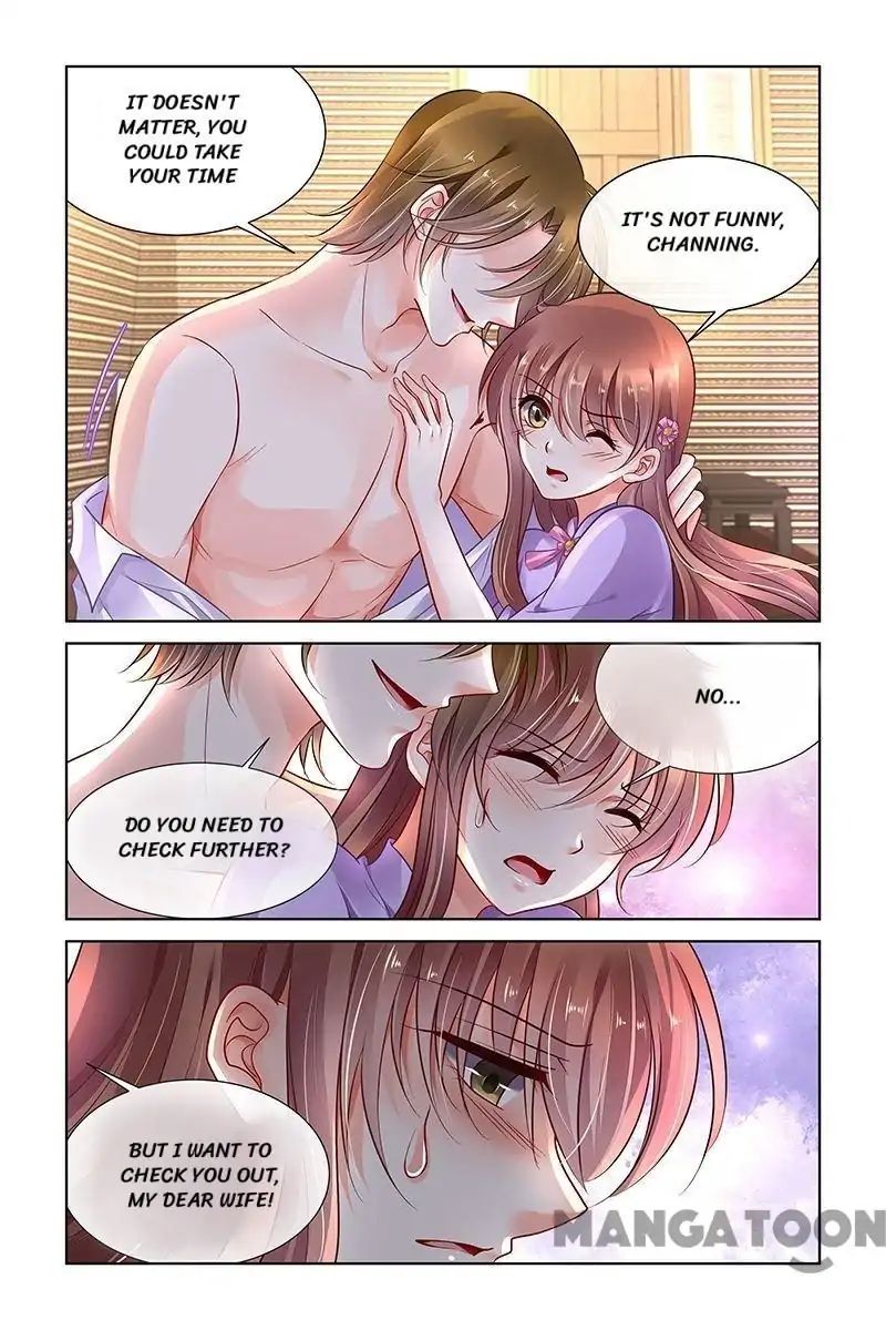 Page 8 of Chapter 325