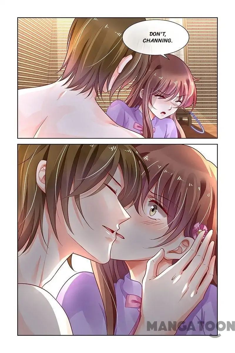 Page 1 of Chapter 326