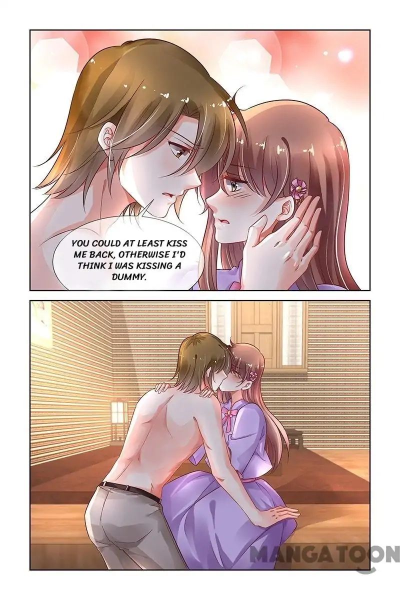 Page 2 of Chapter 326