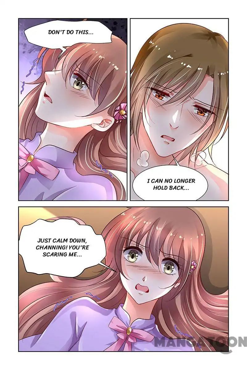 Page 4 of Chapter 326