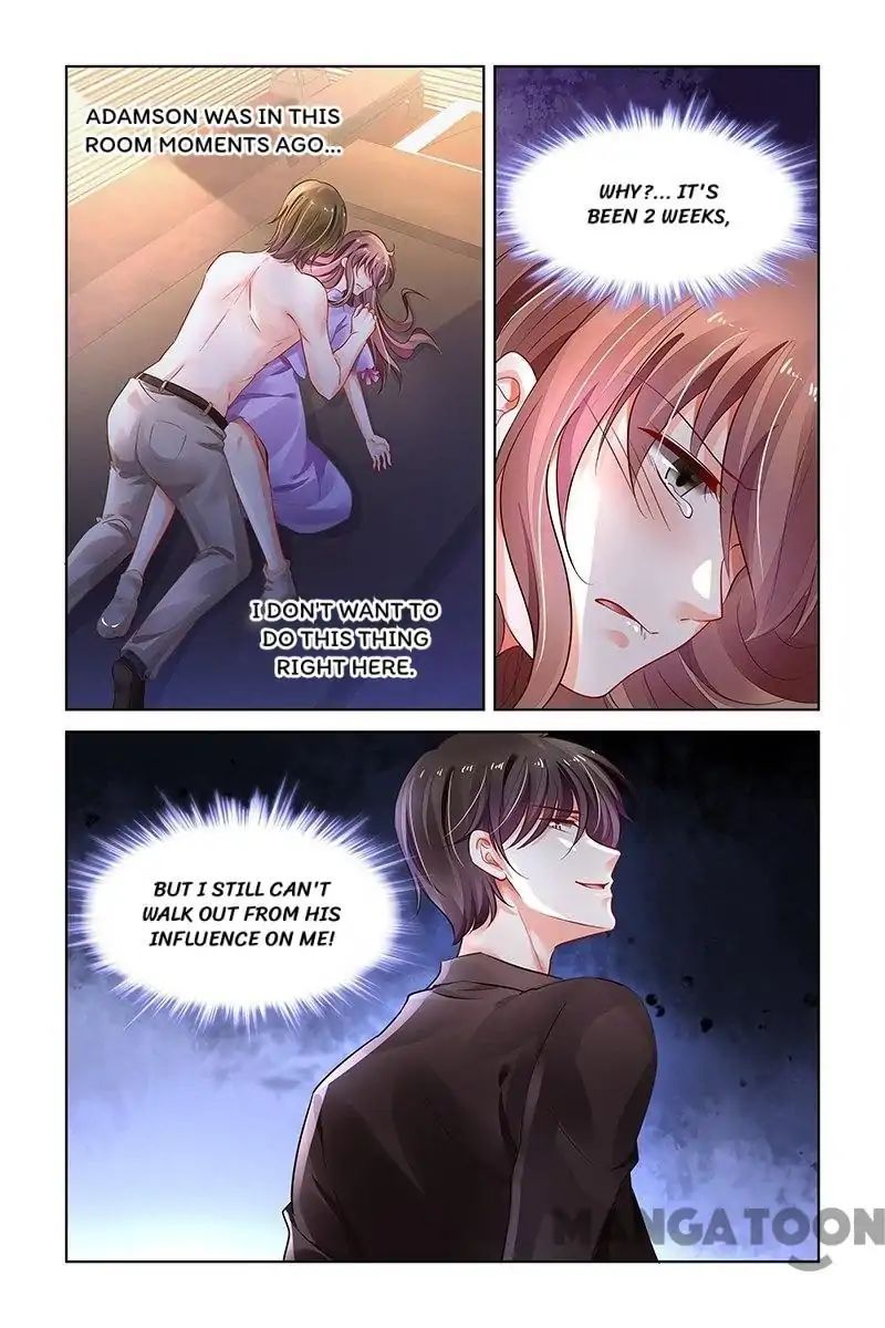 Page 5 of Chapter 326
