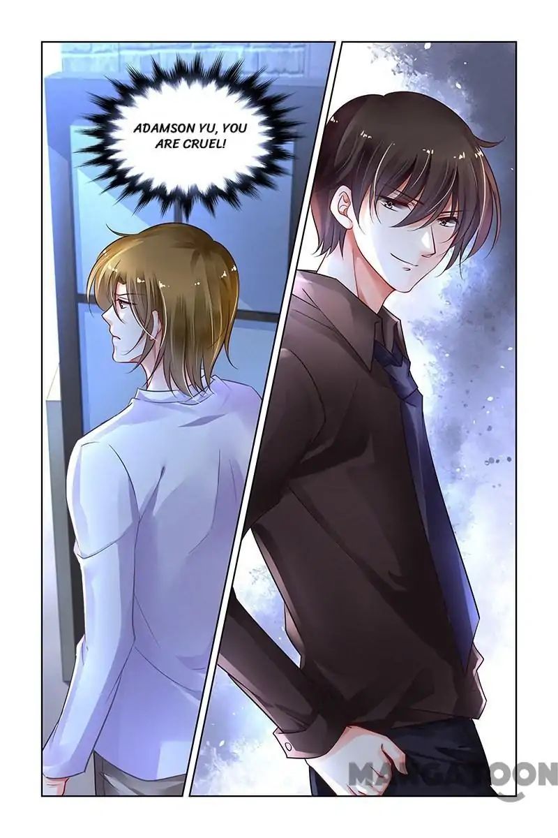Page 8 of Chapter 326