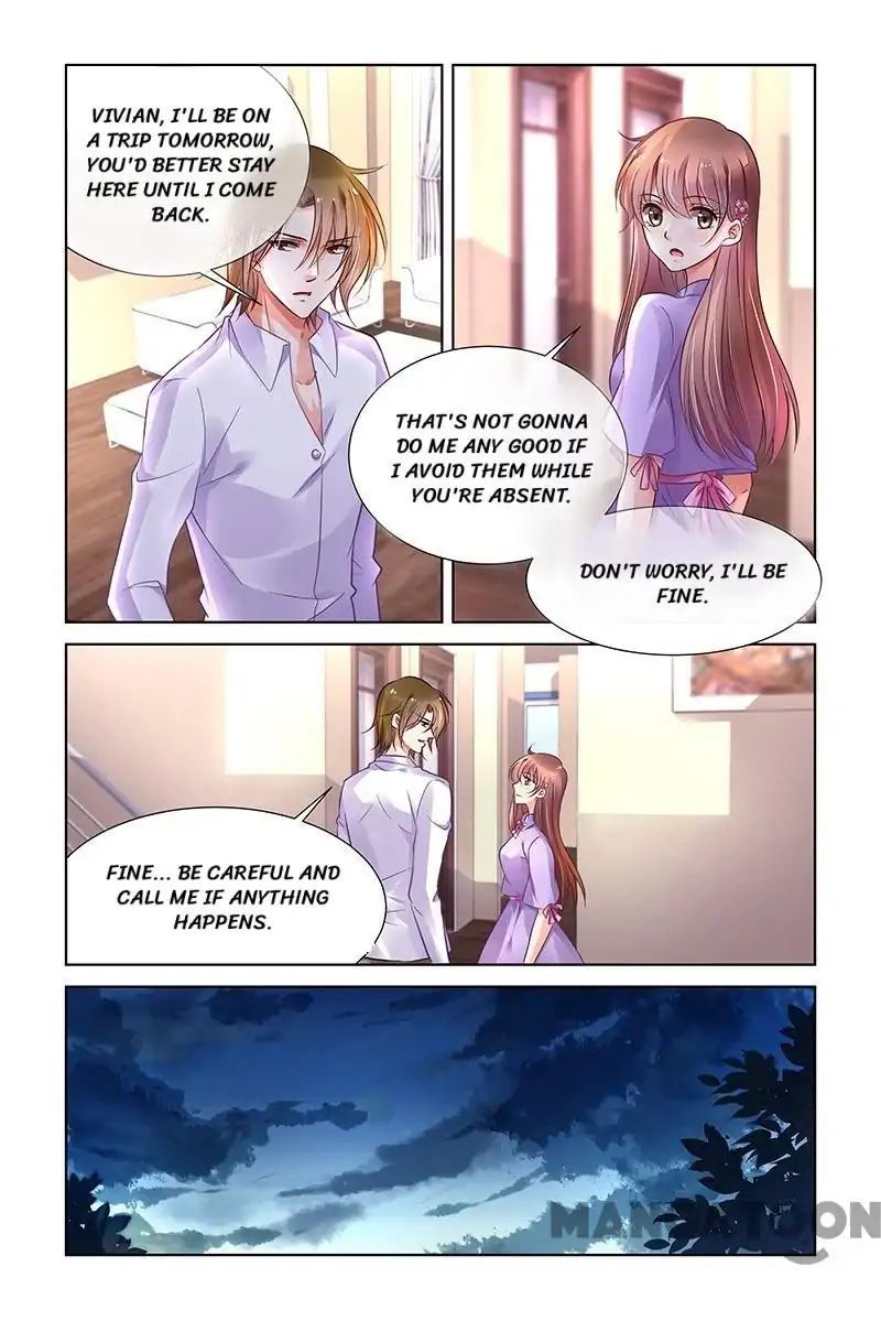 Page 1 of Chapter 327