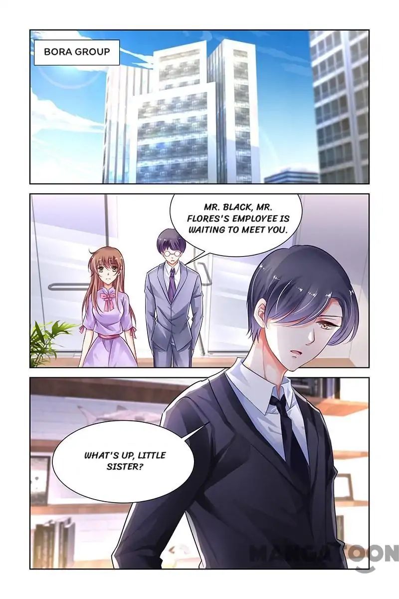 Page 2 of Chapter 327