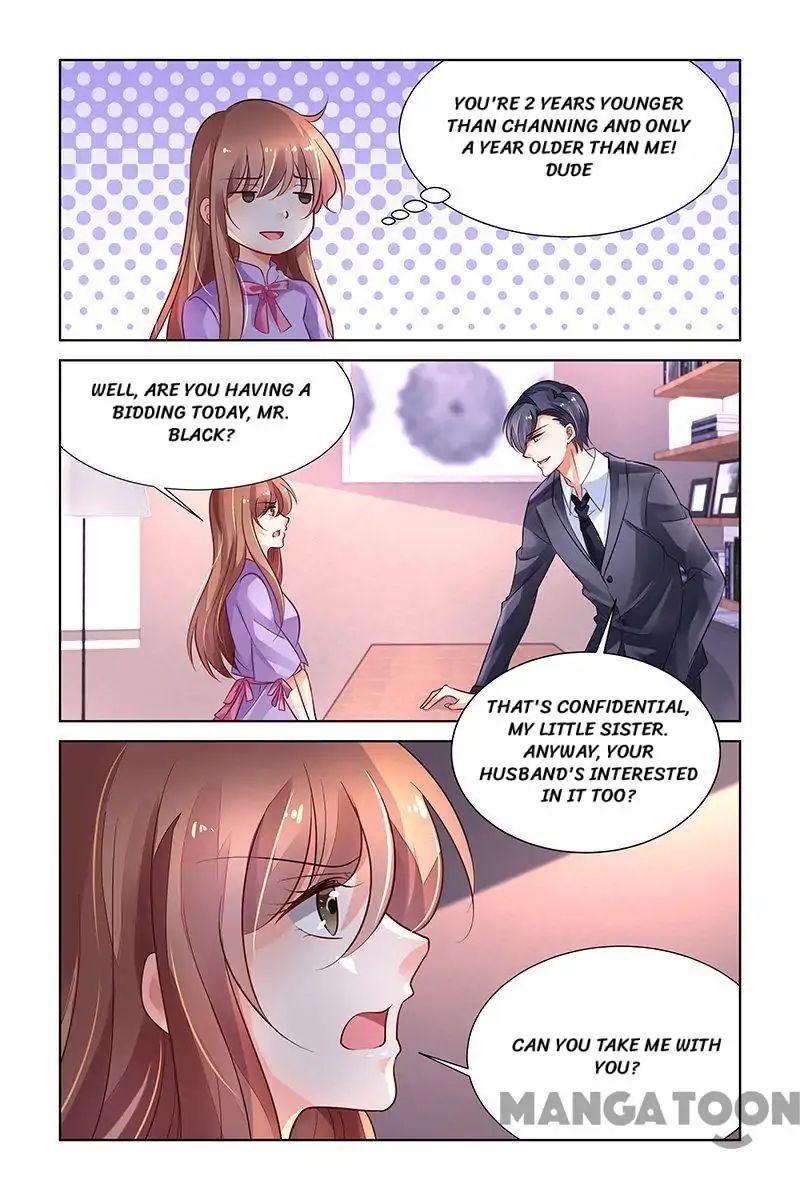 Page 3 of Chapter 327