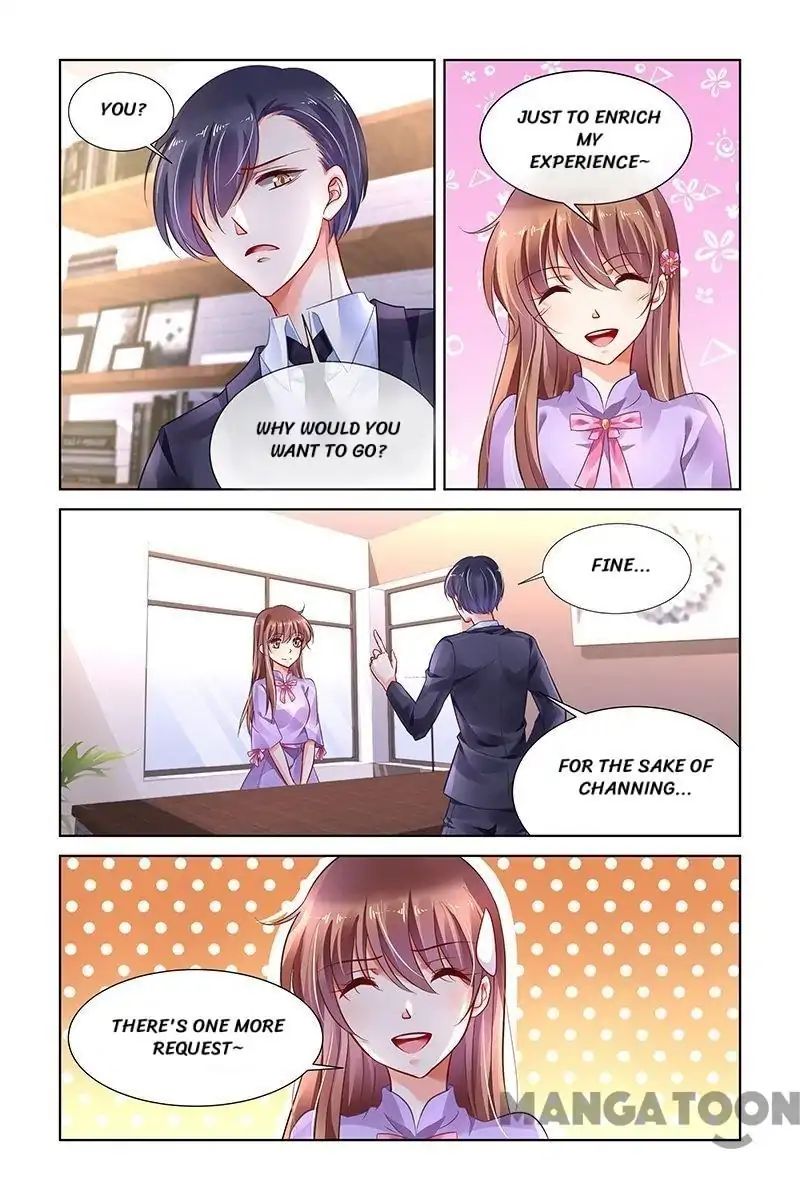 Page 4 of Chapter 327