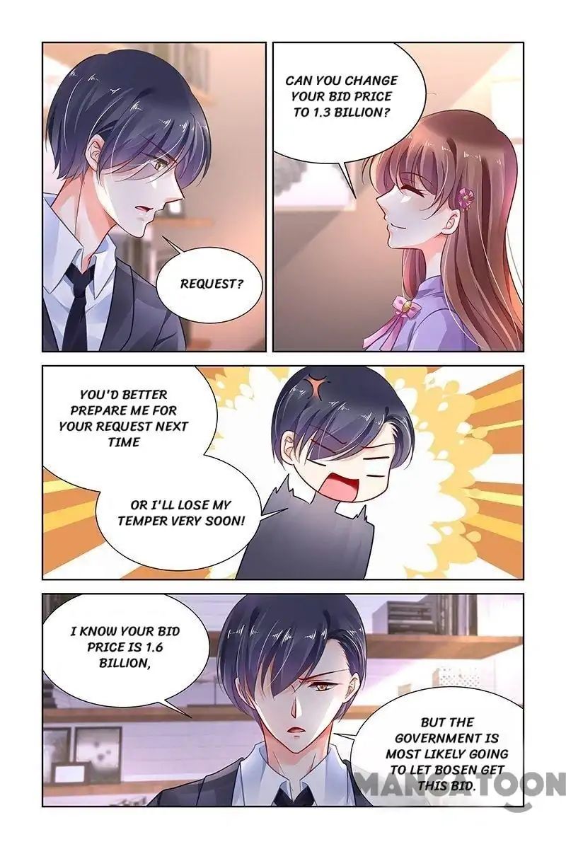 Page 5 of Chapter 327