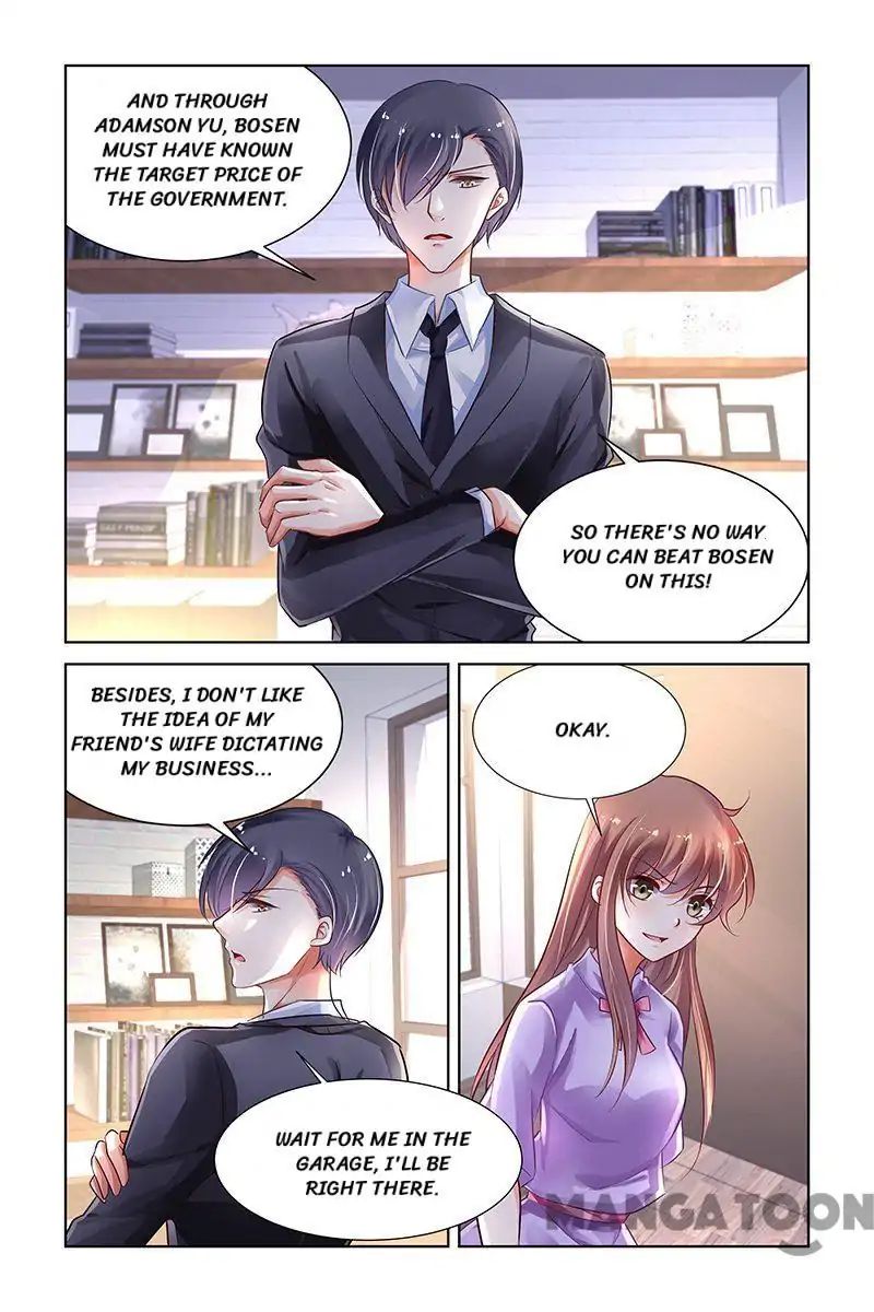 Page 6 of Chapter 327